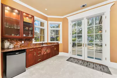 9300 Touchstone Court, Granite Bay, CA 95746 - Photo 30