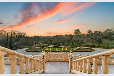 9300 Touchstone Court, Granite Bay, CA 95746 - Photo 2