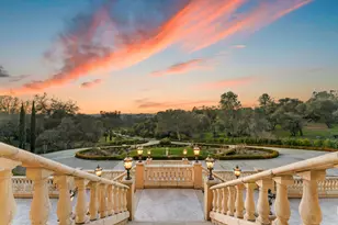 9300 Touchstone Ct, Granite Bay, CA 95746 - Photo 2