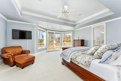 9300 Touchstone Court, Granite Bay, CA 95746 - Photo 66