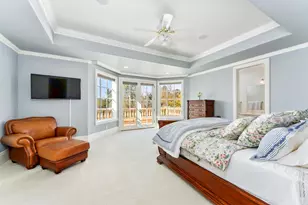 9300 Touchstone Ct, Granite Bay, CA 95746 - Photo 66