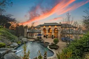 9300 Touchstone Ct, Granite Bay, CA 95746 - Photo 2