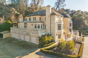 9300 Touchstone Ct, Granite Bay, CA 95746 - Photo 96