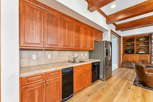 9300 Touchstone Ct, Granite Bay, CA 95746 - Photo 56