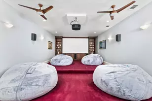 9300 Touchstone Ct, Granite Bay, CA 95746 - Photo 64