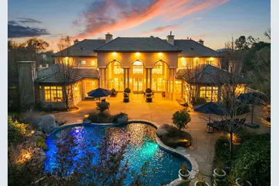 9300 Touchstone Court, Granite Bay, CA 95746 - Photo 70