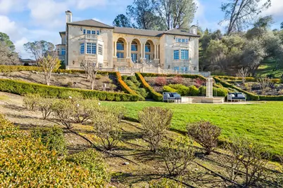 9300 Touchstone Court, Granite Bay, CA 95746 - Photo 10