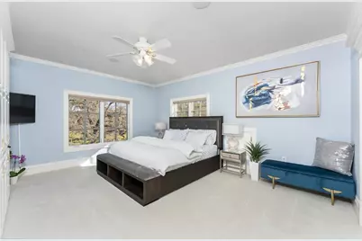 9300 Touchstone Court, Granite Bay, CA 95746 - Photo 44