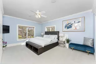 9300 Touchstone Ct, Granite Bay, CA 95746 - Photo 44