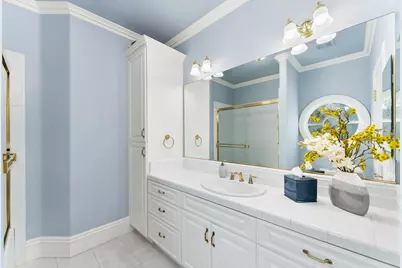 9300 Touchstone Court, Granite Bay, CA 95746 - Photo 42