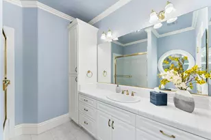 9300 Touchstone Ct, Granite Bay, CA 95746 - Photo 42