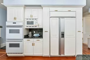 9300 Touchstone Ct, Granite Bay, CA 95746 - Photo 20