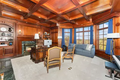 9300 Touchstone Court, Granite Bay, CA 95746 - Photo 38