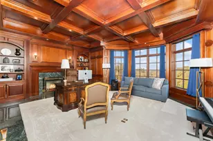 9300 Touchstone Ct, Granite Bay, CA 95746 - Photo 38