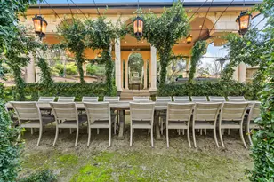 9300 Touchstone Ct, Granite Bay, CA 95746 - Photo 76