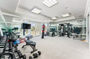 9300 Touchstone Ct, Granite Bay, CA 95746 - Photo 60