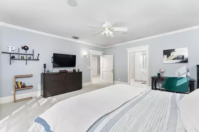 9300 Touchstone Court, Granite Bay, CA 95746 - Photo 46