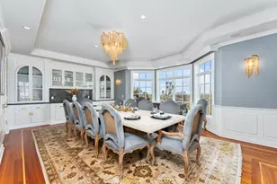 9300 Touchstone Ct, Granite Bay, CA 95746 - Photo 28