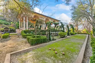 9300 Touchstone Ct, Granite Bay, CA 95746 - Photo 78