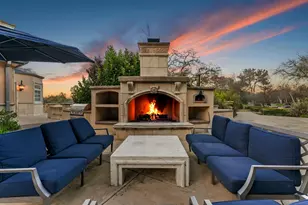 9300 Touchstone Ct, Granite Bay, CA 95746 - Photo 86