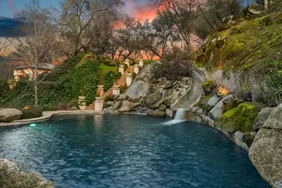 9300 Touchstone Court, Granite Bay, CA 95746 - Photo 90