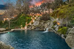 9300 Touchstone Ct, Granite Bay, CA 95746 - Photo 90