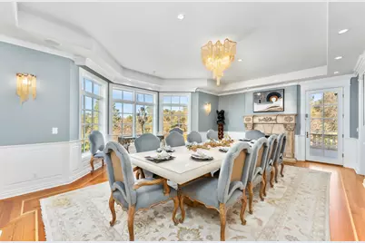 9300 Touchstone Court, Granite Bay, CA 95746 - Photo 26