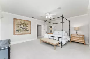 9300 Touchstone Ct, Granite Bay, CA 95746 - Photo 50