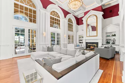 9300 Touchstone Court, Granite Bay, CA 95746 - Photo 16