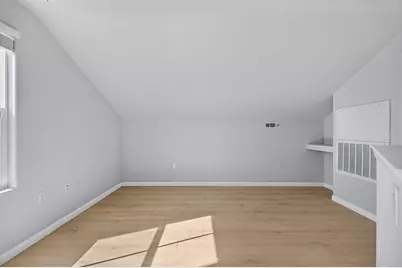 1415 Vessona Circle, Folsom, CA 95630 - Photo 32