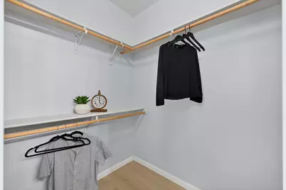 1415 Vessona Circle, Folsom, CA 95630 - Photo 28