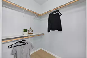 1415 Vessona Cir, Folsom, CA 95630 - Photo 28