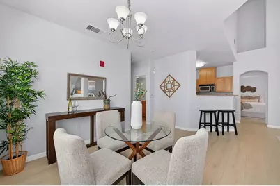 1415 Vessona Circle, Folsom, CA 95630 - Photo 6