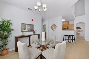 1415 Vessona Cir, Folsom, CA 95630 - Photo 6