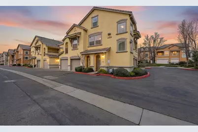 1415 Vessona Circle, Folsom, CA 95630 - Photo 2