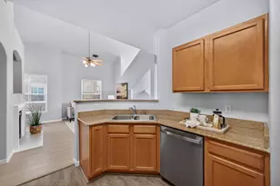 1415 Vessona Cir, Folsom, CA 95630 - Photo 18