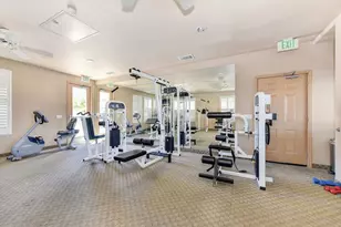 1415 Vessona Cir, Folsom, CA 95630 - Photo 42