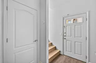 1415 Vessona Cir, Folsom, CA 95630 - Photo 4