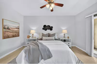 1415 Vessona Circle, Folsom, CA 95630 - Photo 22