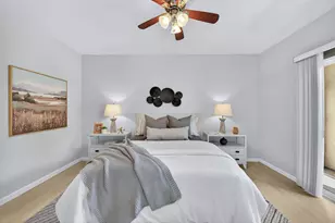 1415 Vessona Cir, Folsom, CA 95630 - Photo 22