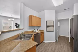 1415 Vessona Cir, Folsom, CA 95630 - Photo 16