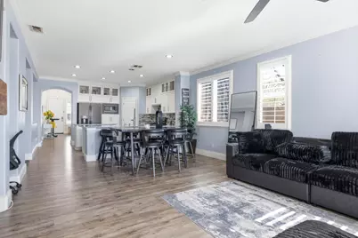 20637 Sarazen Place, Patterson, CA 95363 - Photo 12