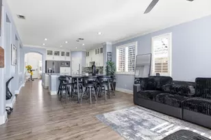 20637 Sarazen Pl, Patterson, CA 95363 - Photo 12