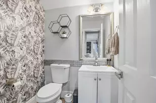 20637 Sarazen Pl, Patterson, CA 95363 - Photo 18