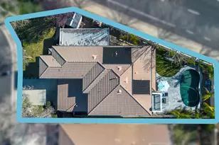 20637 Sarazen Pl, Patterson, CA 95363 - Photo 40