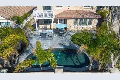 20637 Sarazen Place, Patterson, CA 95363 - Photo 36