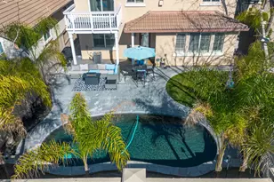 20637 Sarazen Pl, Patterson, CA 95363 - Photo 36