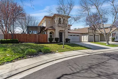 20637 Sarazen Place, Patterson, CA 95363 - Photo 2