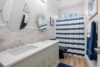 20637 Sarazen Place, Patterson, CA 95363 - Photo 26