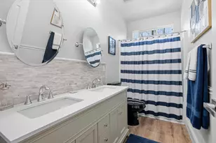 20637 Sarazen Pl, Patterson, CA 95363 - Photo 26